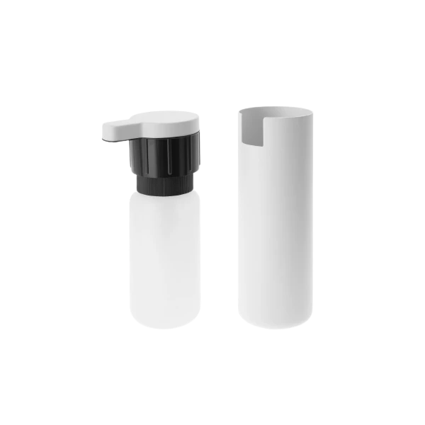 VI 66264_Seifenspender-MODO-white_getrennt-removebg-preview-medium.webp