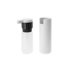 VI 66264_Seifenspender-MODO-white_getrennt-removebg-preview-medium.webp