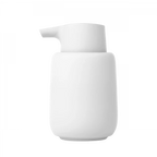 VI 66273_2-medium.webp