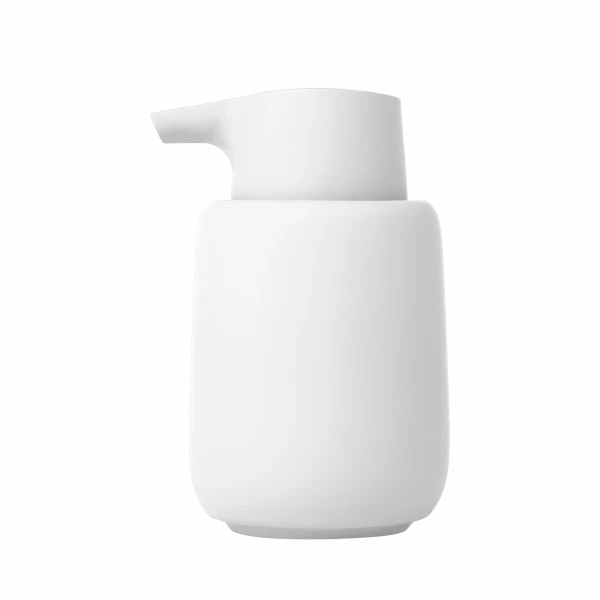 VI 66273_2-medium.webp