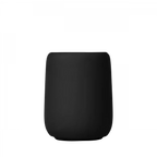 VI 66276_2-medium.webp