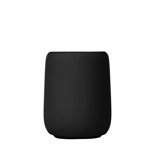VI 66276_2-medium.webp