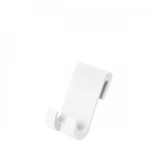 VI 66313_1-medium.webp