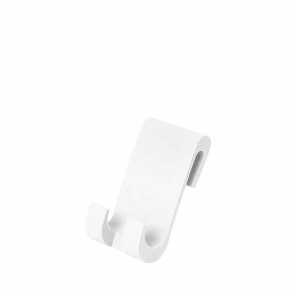 VI 66313_1-medium.webp