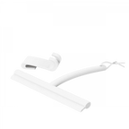 VI 66313_2-medium.webp