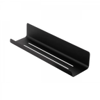 VI 66329_002-medium.webp