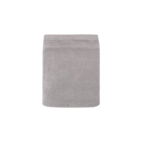 VI 66334_1-medium.webp
