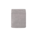 VI 66334_1-medium.webp