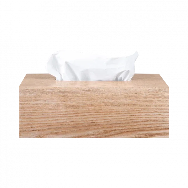 VI 66437_02-medium.webp