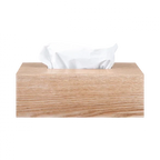 VI 66437_02-medium.webp