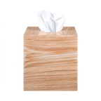 VI 66438_02-medium.webp