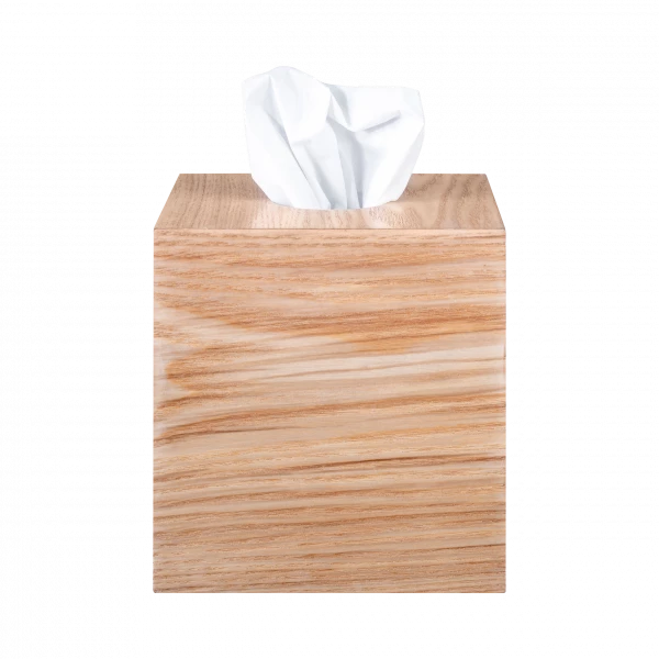 VI 66438_02-medium.webp