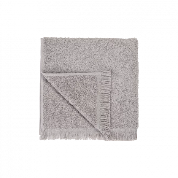 VI 66477_01-medium.webp