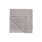 VI 66477_01-medium.webp