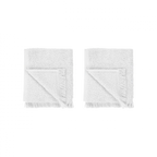 VI 66490_02-medium.webp