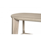 VI 66510_02-medium.webp