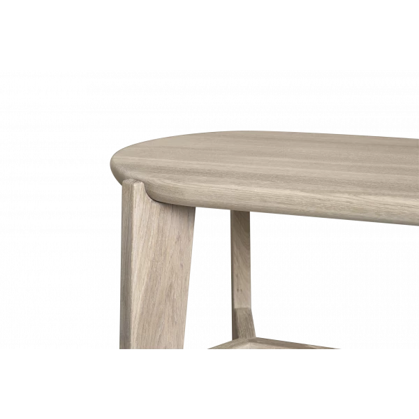 VI 66511_02-medium.webp