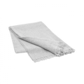 blomus MERINO Decke – Merinowolle & Kaschmir, mulesingfrei