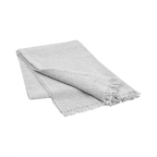 blomus MERINO Decke – Merinowolle & Kaschmir, mulesingfrei