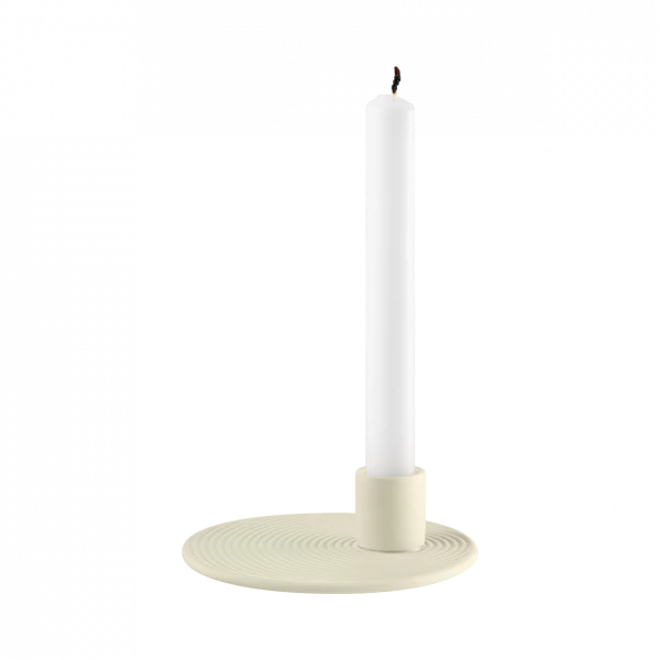 VI 66530_02-medium.webp