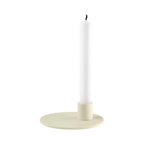 VI 66530_02-medium.webp