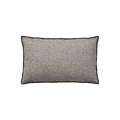 blomus CHENILLE Kissenbezug