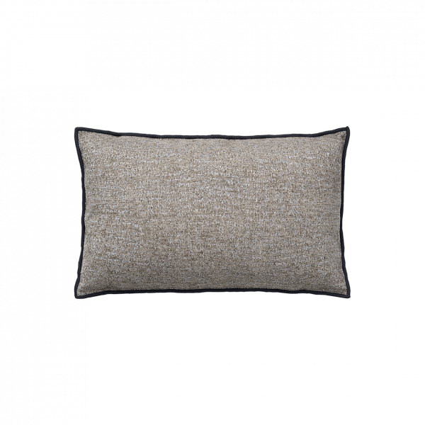 blomus CHENILLE Kissenbezug