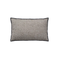blomus CHENILLE Kissenbezug