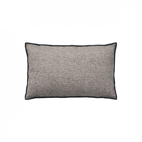 blomus CHENILLE Kissenbezug