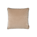 Blomus VELVET Kissenbezug