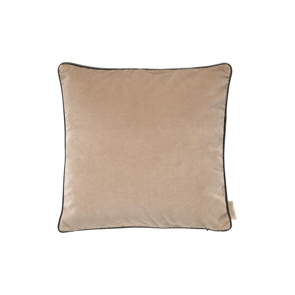 Blomus VELVET Kissenbezug