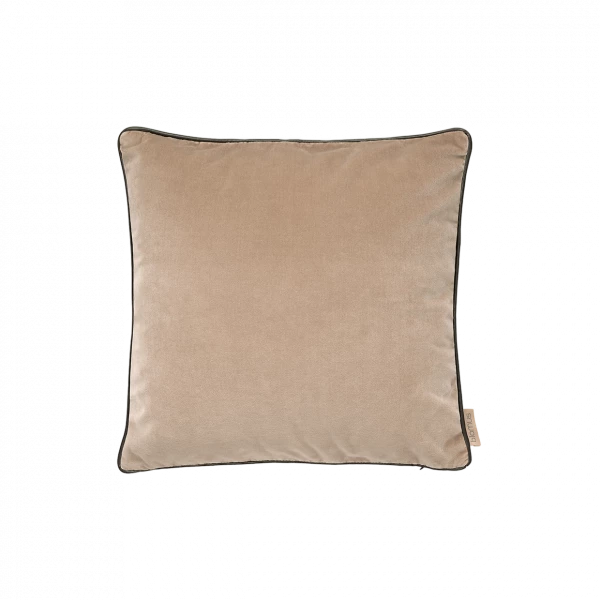 Blomus VELVET Kissenbezug