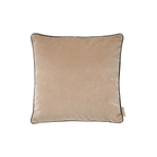 Blomus VELVET Kissenbezug