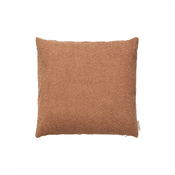 Blomus BOUCLE Kissenbezug