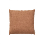 Blomus BOUCLE Kissenbezug