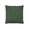 blomus BOUCLE Kissenhülle – Dekokissenbezug Bouclé-Struktur