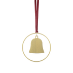 VI 66609_02-medium.webp