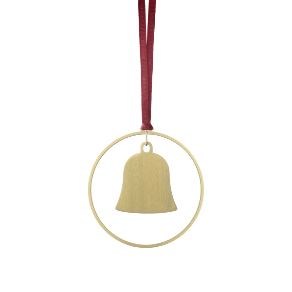 VI 66609_02-medium.webp
