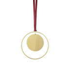 VI 66610_02-medium.webp