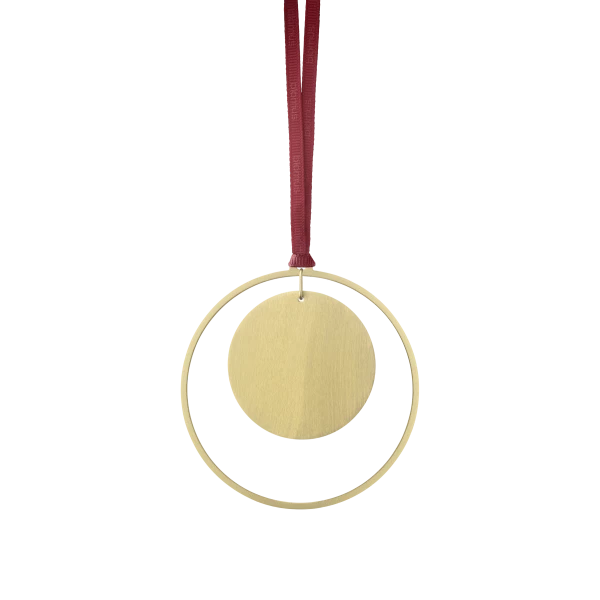 VI 66610_02-medium.webp