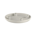 blomus VELA Advents-Kerzenhalter 4-fach – Keramik