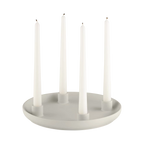 VI 66615_2-medium.webp