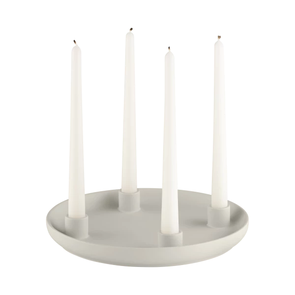 VI 66615_2-medium.webp