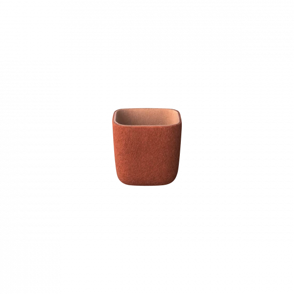 Blomus HERBA Stiftebecher