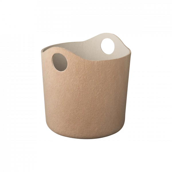 blomus TIGGY Filzkorb