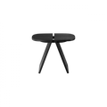blomus AVIO Beistelltisch aus Eiche – natürliches Wohndesign