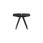 blomus AVIO Beistelltisch aus Eiche – natürliches Wohndesign