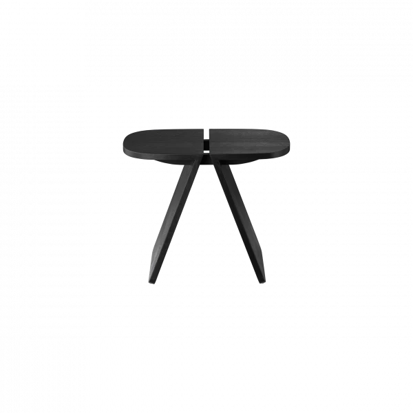 blomus AVIO Beistelltisch aus Eiche – natürliches Wohndesign
