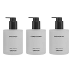 VI 66868-%283%29-medium.webp