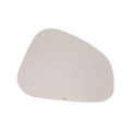 blomus LAGONA Filz Platzset – Tischset für Esstisch